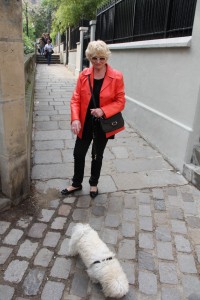 IMG_2059 kopie